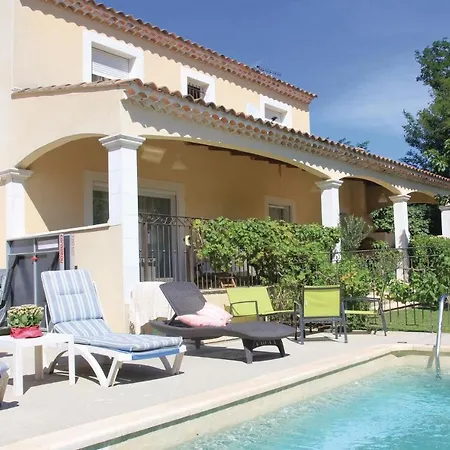 In Les Angles With Wifi *